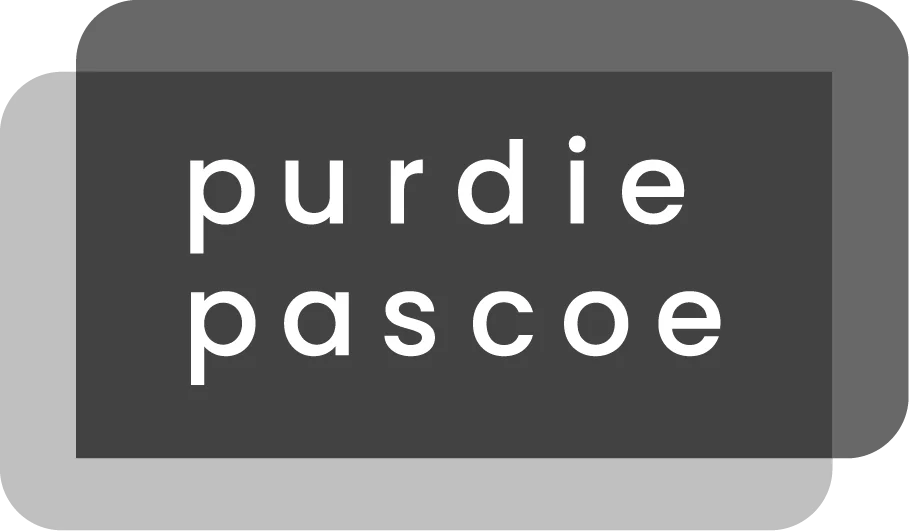 Purdie Pascoe