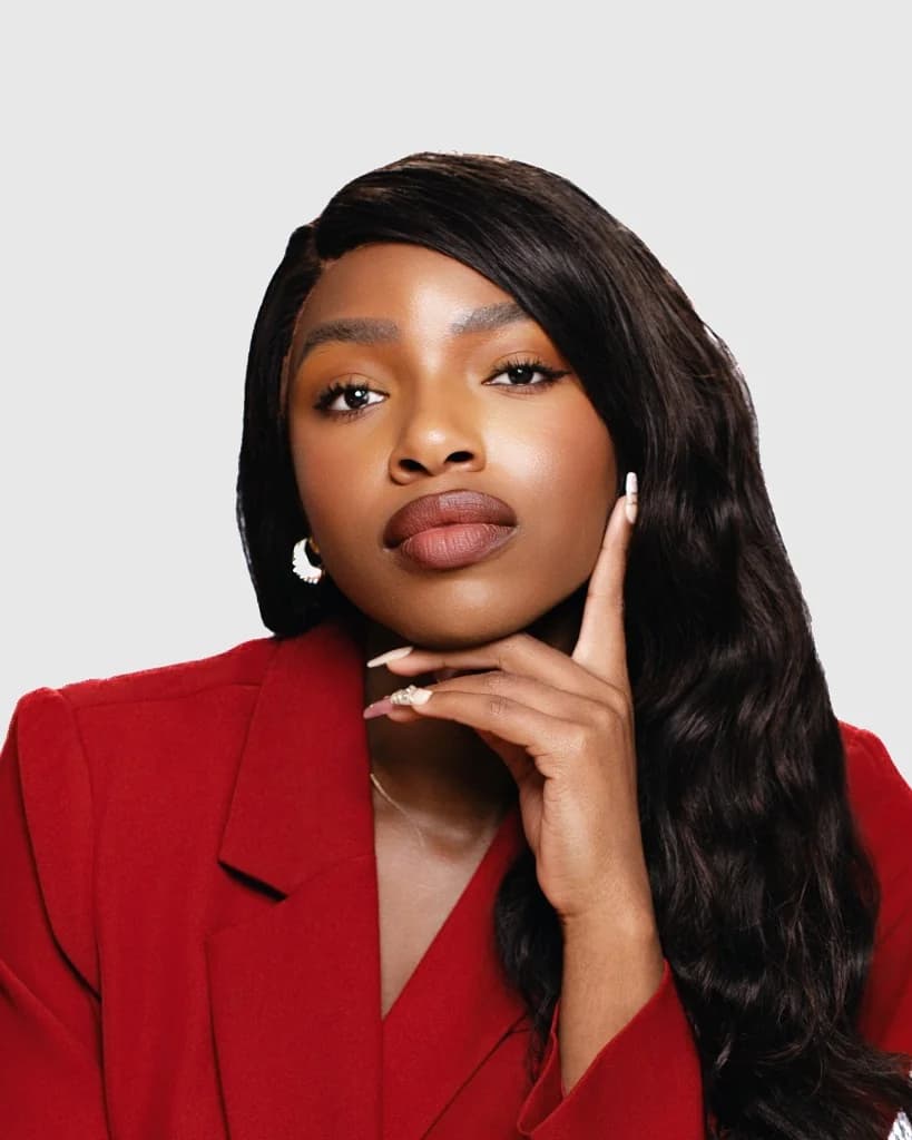 Adaora Nwanolue