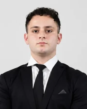 Aditya Kaul