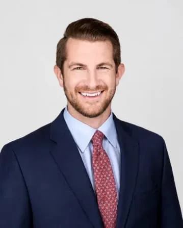 Chris Gimenez