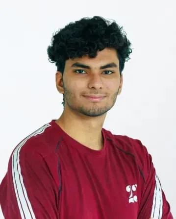 Dev Bhandari