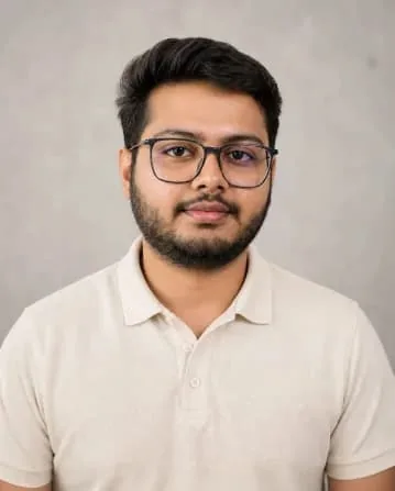 Prateek Goyal