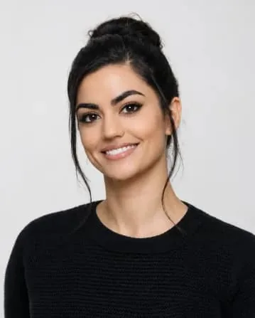 Rebecca Fasula