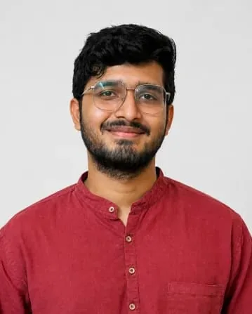 Sahil Hassan